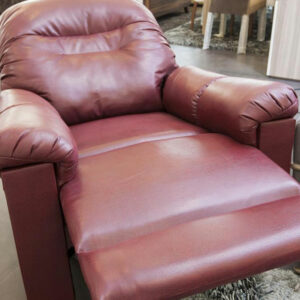 Know about the different kinds of recliners in the market