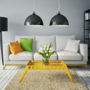 Know about the different types of furniture