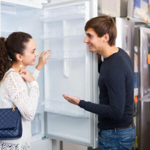 Know how to purchase refrigerator filters at low cost