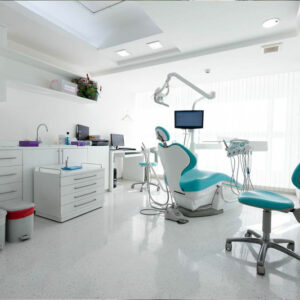 Know more about ClearChoice dental locations across the country