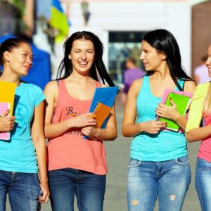 List of colleges offering college grants to women