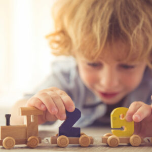 Popular wooden toys to buy for your kid