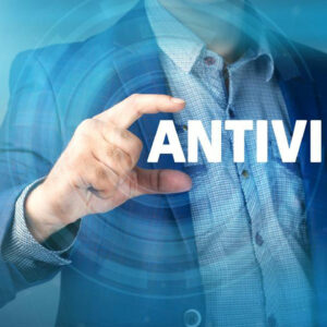 Popular antivirus software to buy in 2018