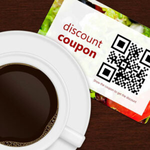 Popular food coupons from the choicest restaurant chains