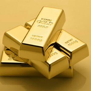 Precious metals &#8211; What are they