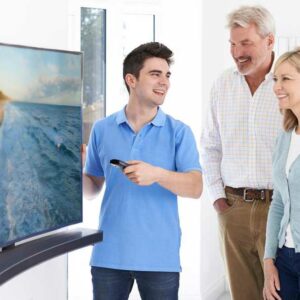 Reasons Why Samsung Televisions Are a Great Buy