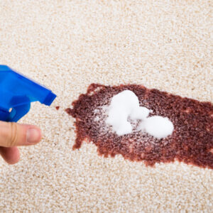 Reasons Why You Should Invest In The Best Carpet Stain Removers