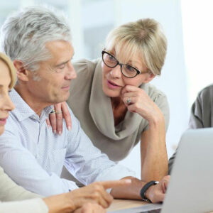 Retirement calculator: Your planning assistant