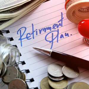 Retirement planning &#8211; Senior-friendly locations and facilities