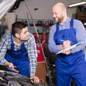 RockAuto &#8211; A one-stop shop for your auto needs