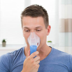 Struggling with respiratoryÃ‚Â problems? Go for portable oxygen