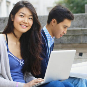 Sundry benefits of distance learning