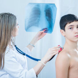 Symptoms and prevention tips for pneumonia