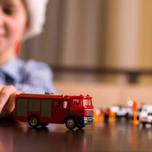 Safety concerns you should consider while buying kids toys