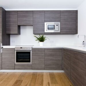 Save money on purchase of the best kitchen cabinets online