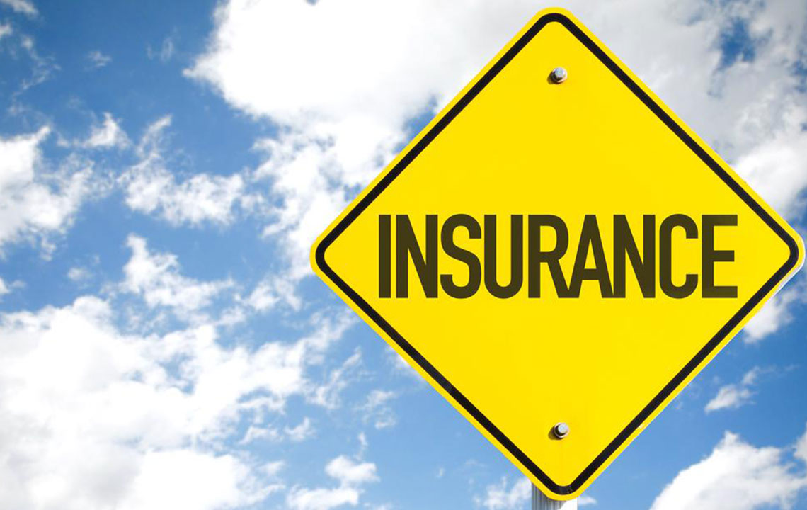 Should you invest in a business insurance