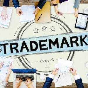 Simple and affordable ways to get a trademark