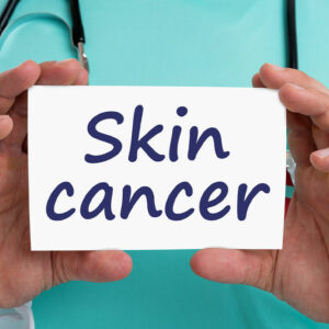 Skin Cancer &#8211; Types, Stages, and More