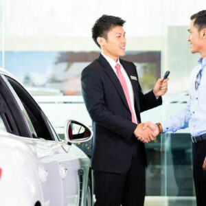 Some underlying principles while SUV leasing