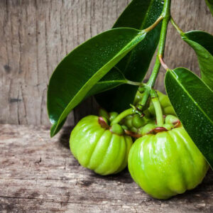 Some cons associated with garcinia cambogia