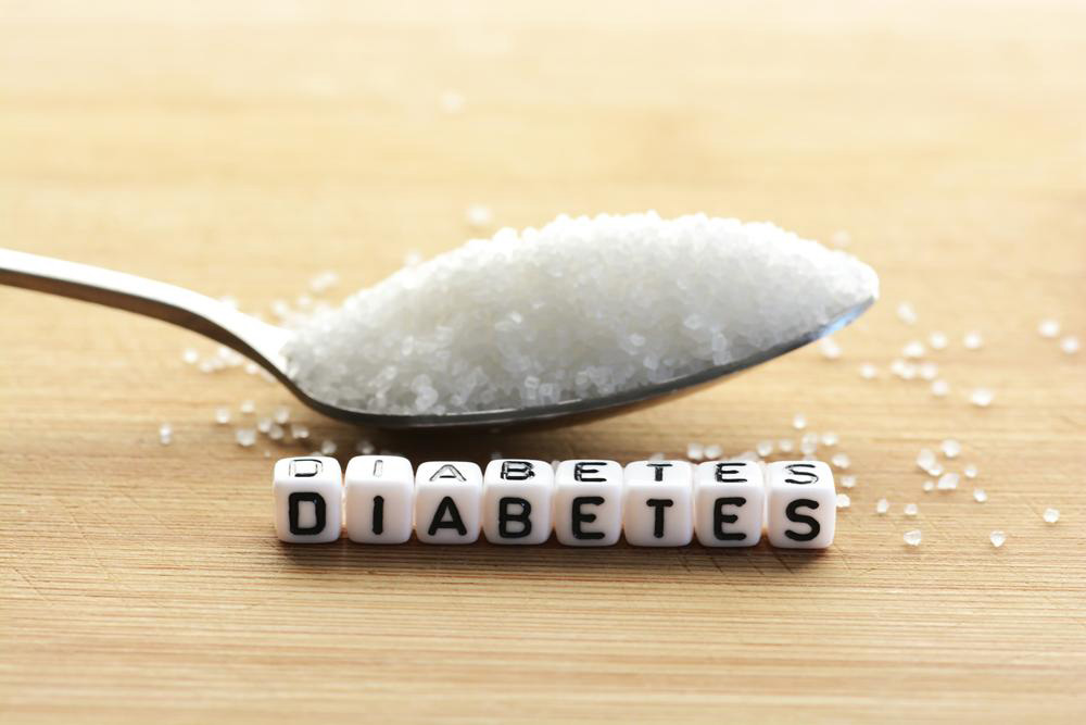 Some precautions to take if you have diabetes