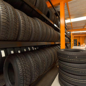 Specifics to understand when choosing car tires