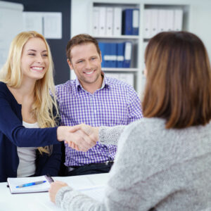 Types Of Debt Consolidation Counseling Services