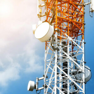 Telecom carriers &#8211; product and support