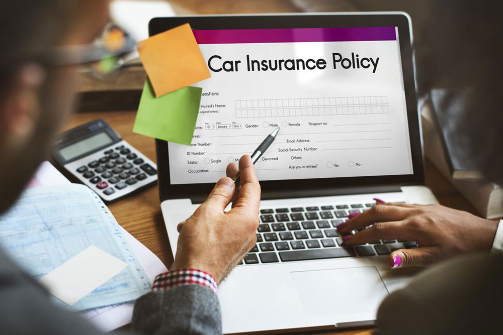 The Basics of Short Term Car Insurance