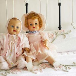 The Best Brands and Offers on Reborn Dolls