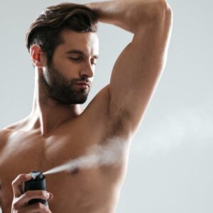 The four best places to buy luxury deodorants on sale