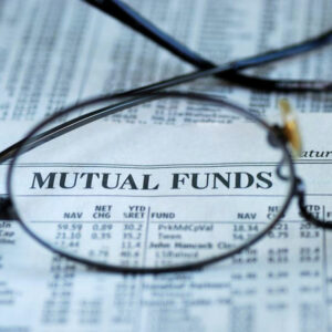 The three best mutual funds you should invest in