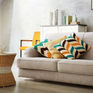 Things to Consider before Buying Furniture