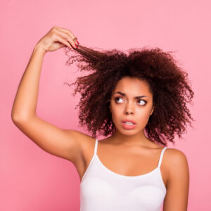 Things to Consider before Buying a Moisturizing Shampoo for Dry Hair