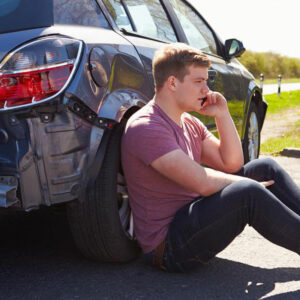 Things to know before hiring a car accident lawyer