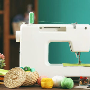 Things you need to know for sewing machine repair help