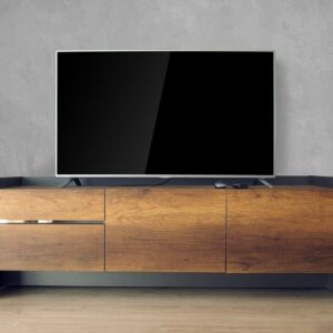 Three best 65 inch 4K TV&#8217;s to buy this year