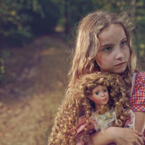 Tips to Buy Dolls for Kids