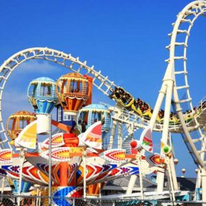 Tips to Get Discounts on Disney World Tickets