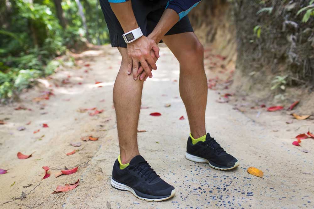 Tips to Treat and Manage Meniscus Tear