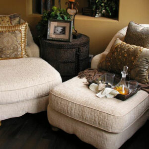 Tips to choose the right recliner chair 