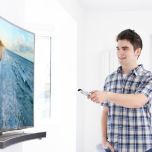 Tips for lengthening your TV&#8217;s life