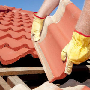 Tips on how to maintain your roof