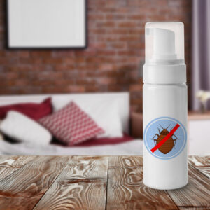 Top 10 Bed Bug Sprays to Choose From