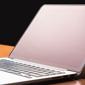 Top 3 Cheap Laptop Deals For Consumers