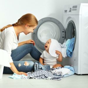 Top 5 Maytag washing machines