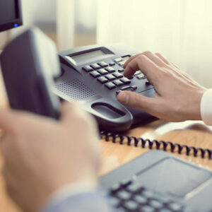 Top business phone system providers in the country