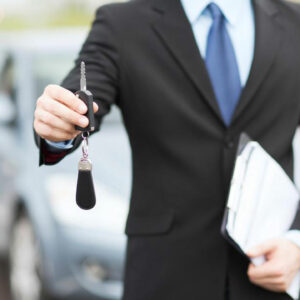 Top car loans that you need to know