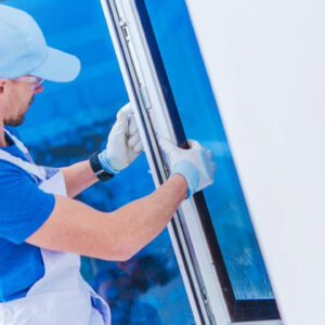 Understanding the basics of replacement windows