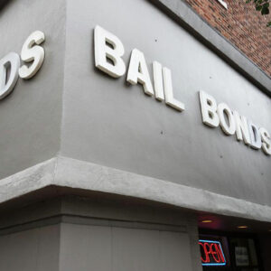 Understanding the common types of bail bonds